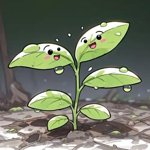 📿张小雨