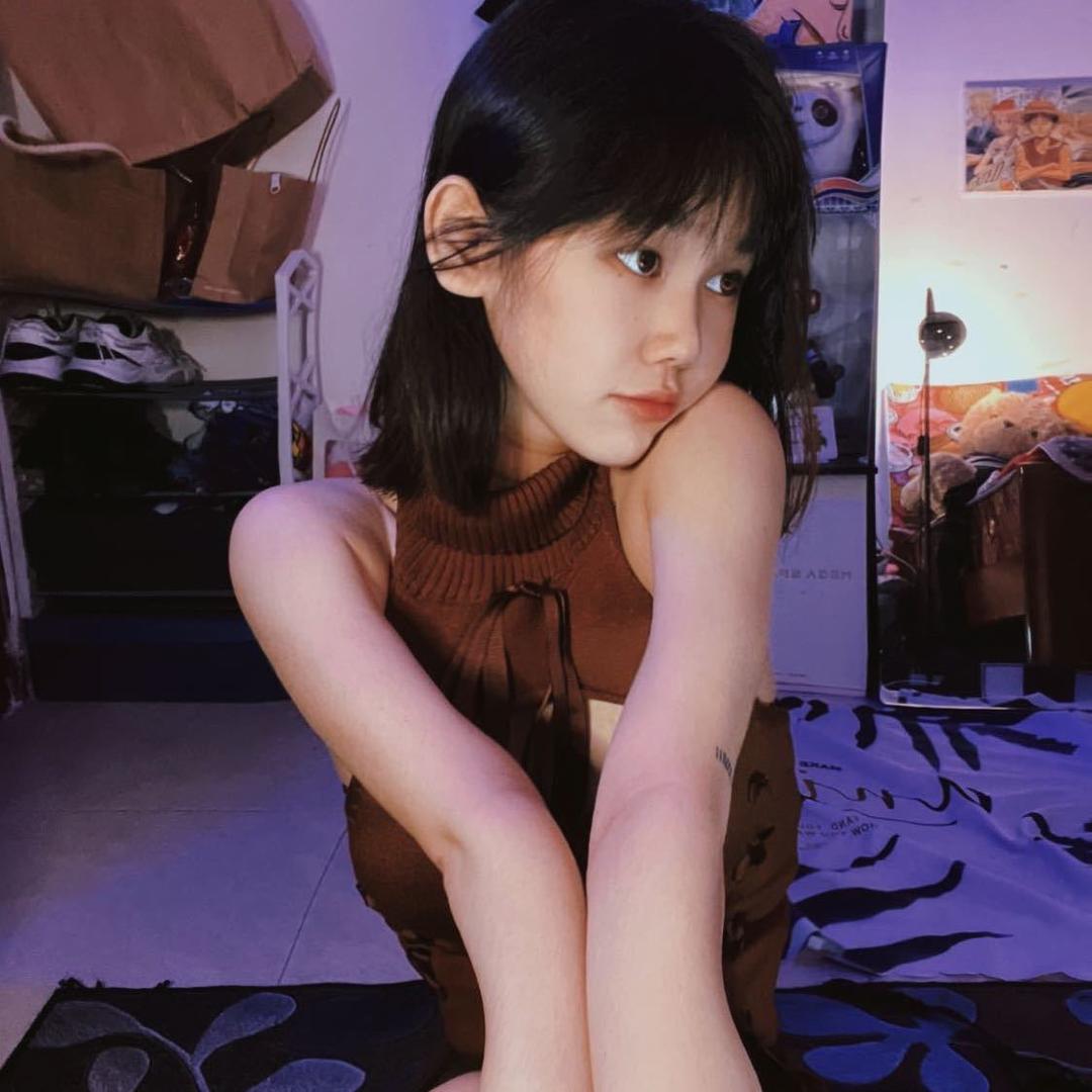 饺子—
