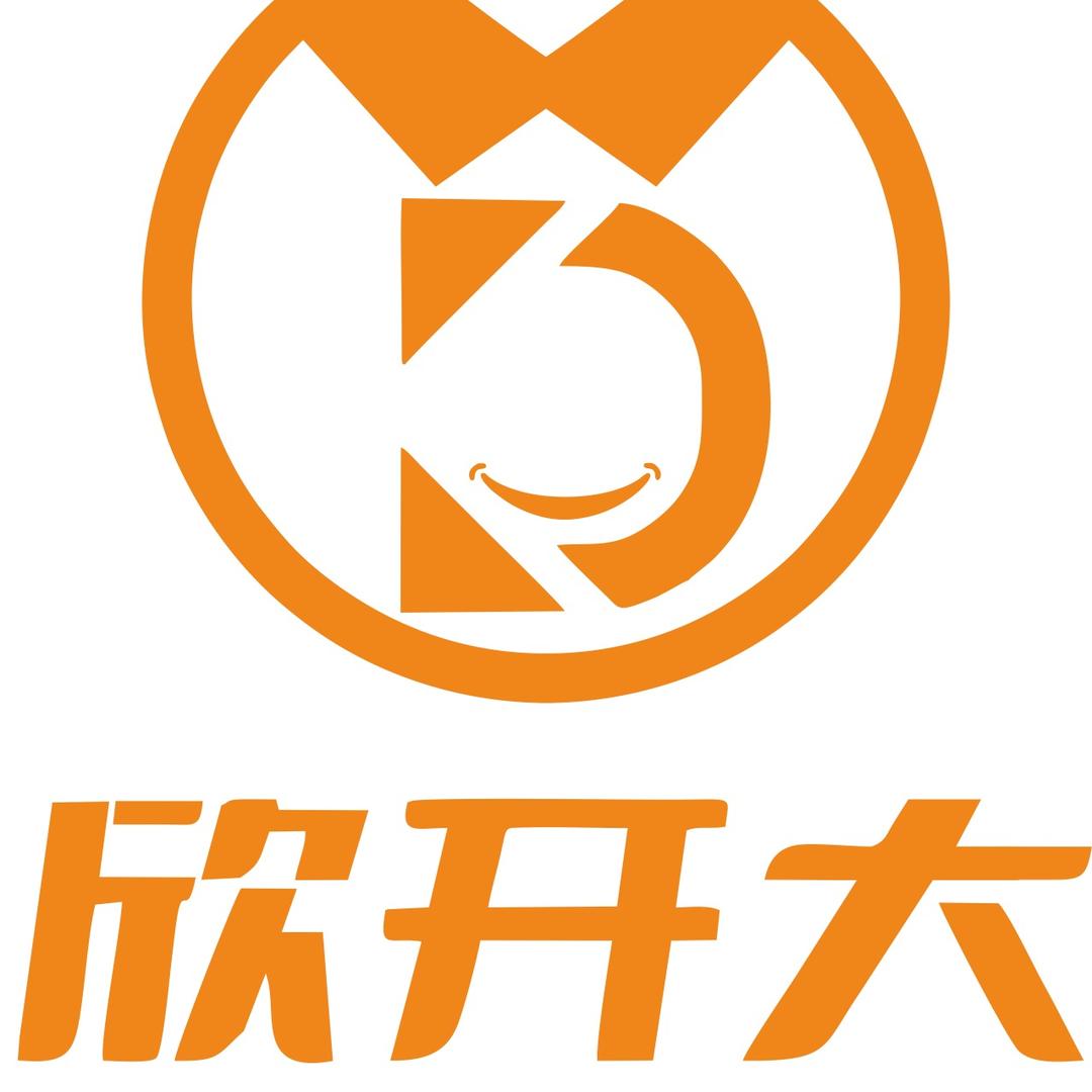 欣开大联创供应链官方号