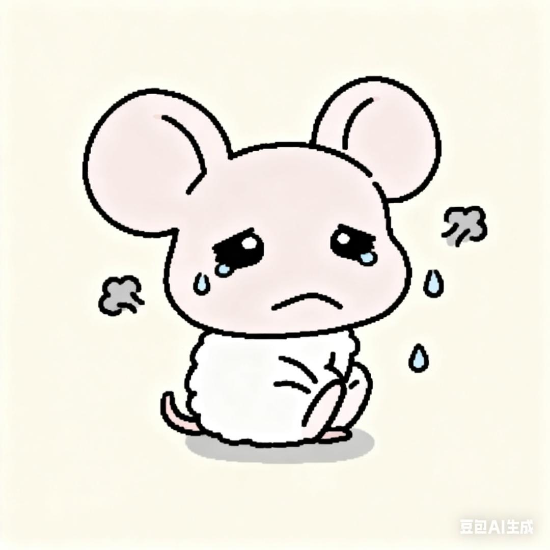 灯灯灯灯（见过🥚🎀版）