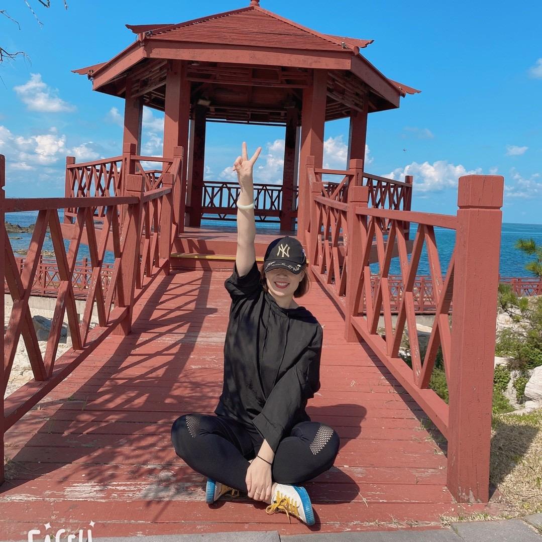 来个冰淇淋⁷⁷⁸