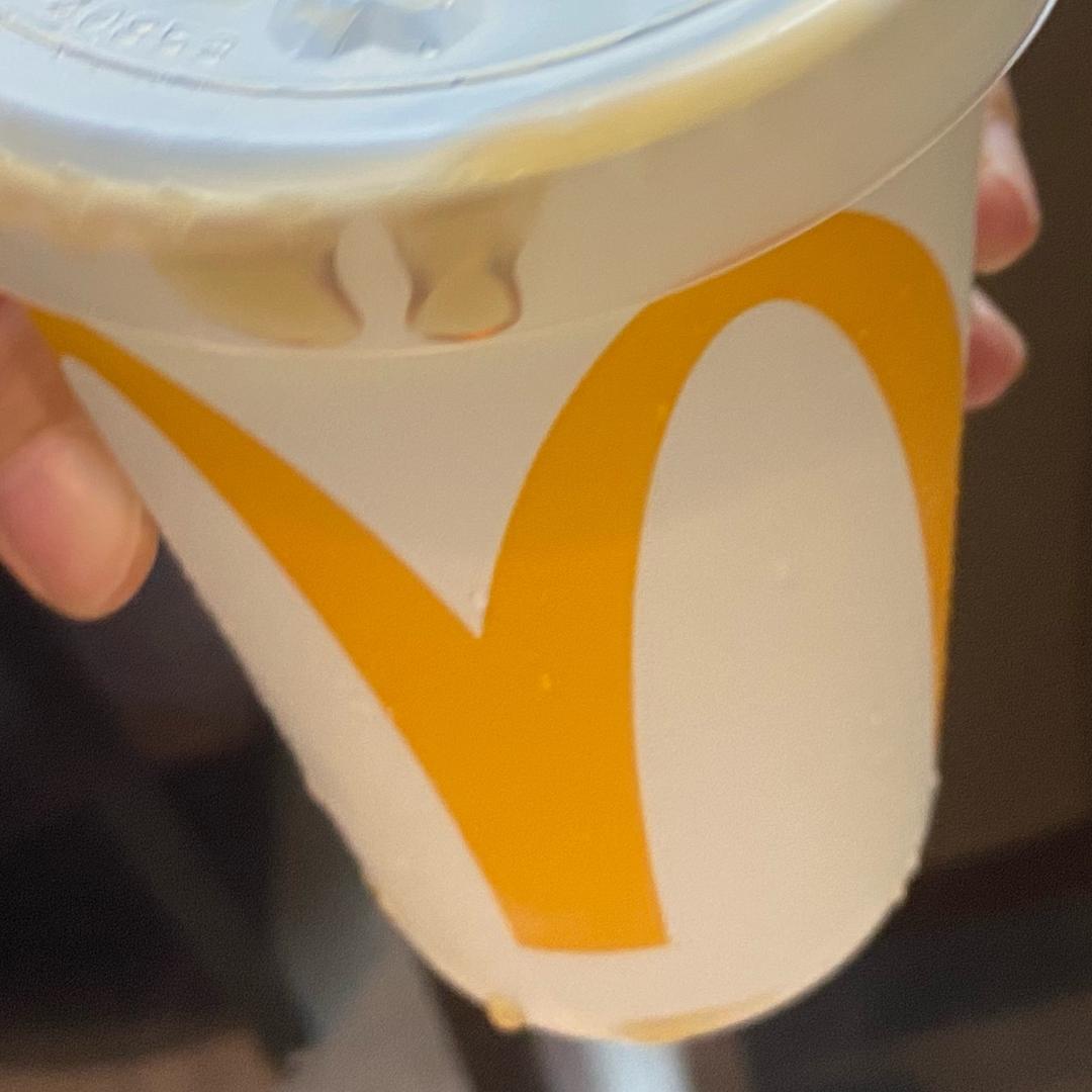 傻子眼里都是傻子