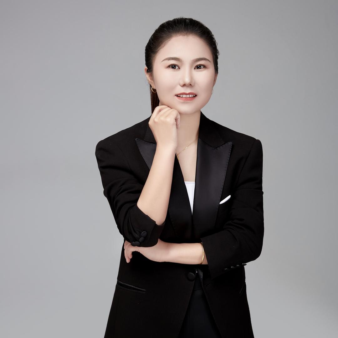 生椰拿铁咖啡☕