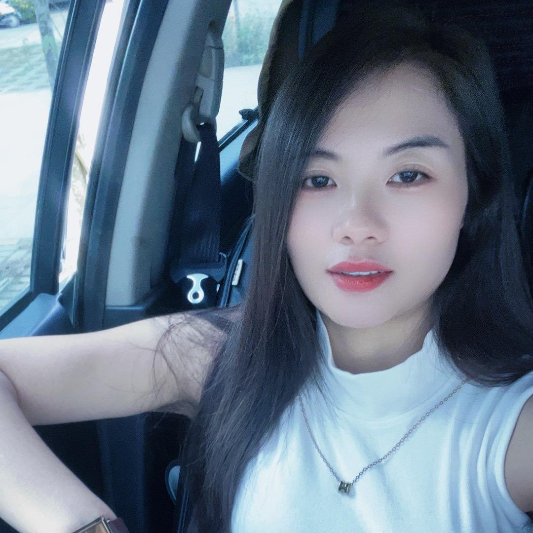 全剧终