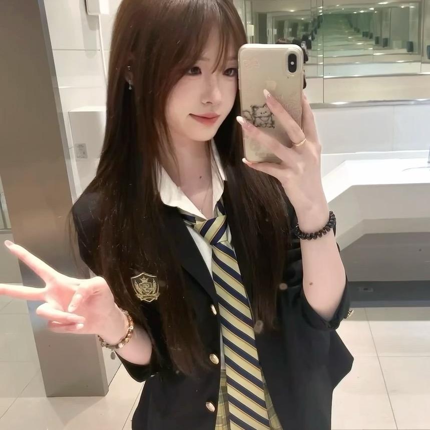 湖北正无忧企业服务有限公司
