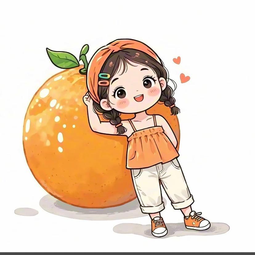 Cccc