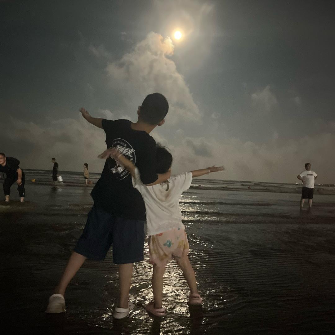 （鄠邑小圆塘）富海源垂钓池