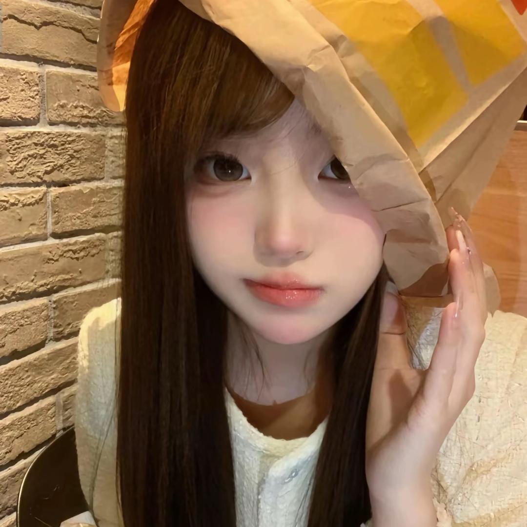 小小小雅