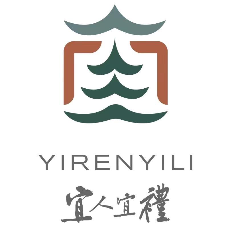 宜人宜礼冠英街店