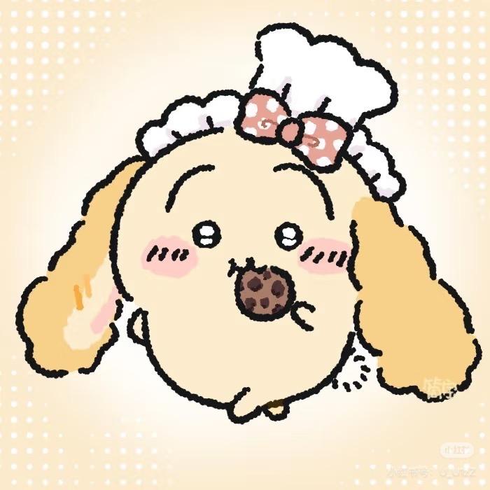 铁锅
