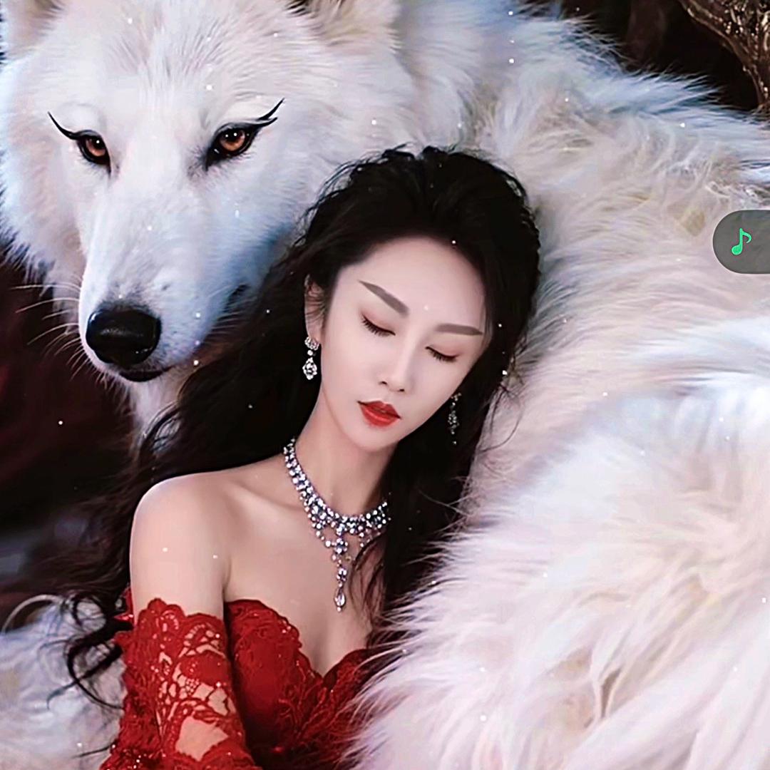 👑༄ེ榨菜༄