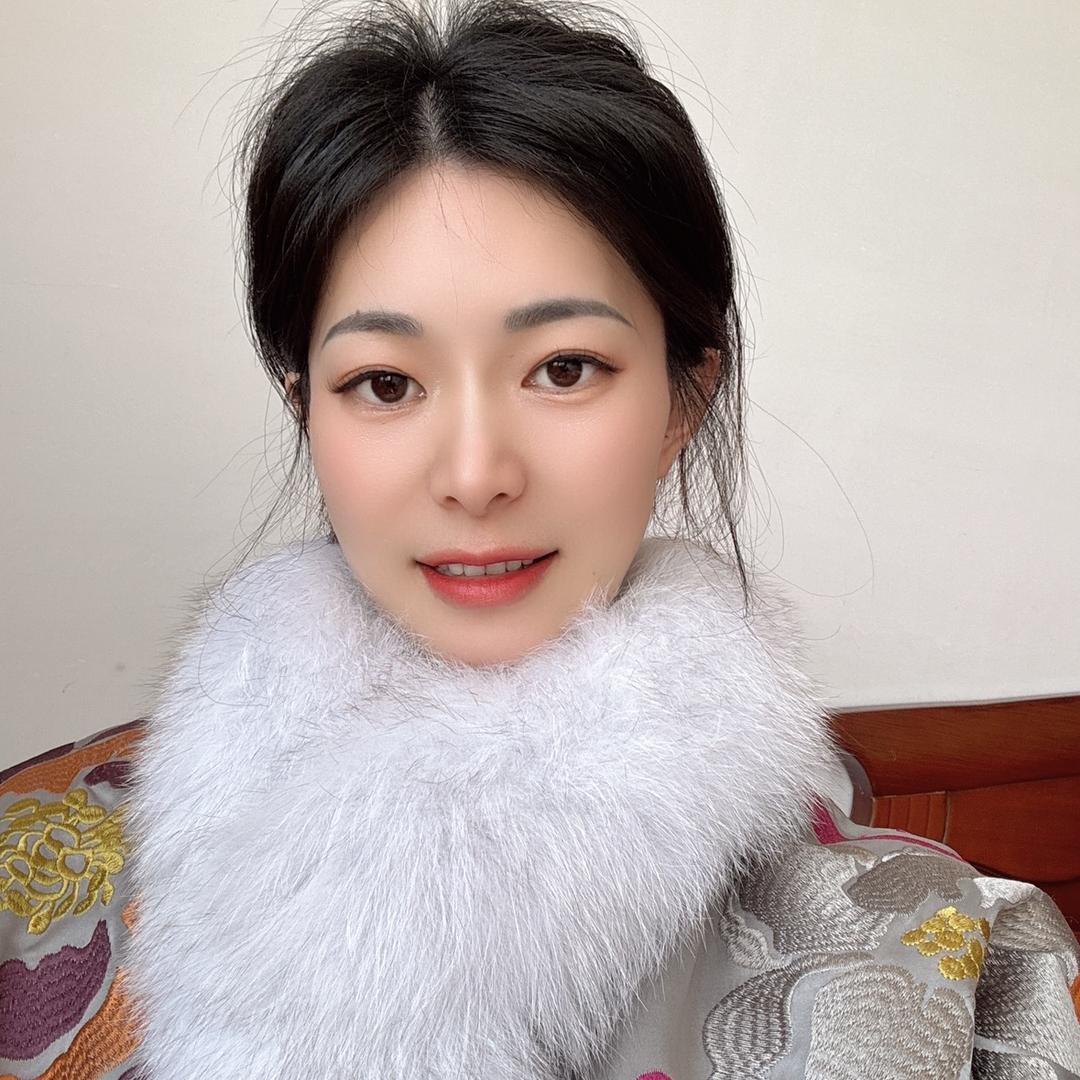 是小小苏