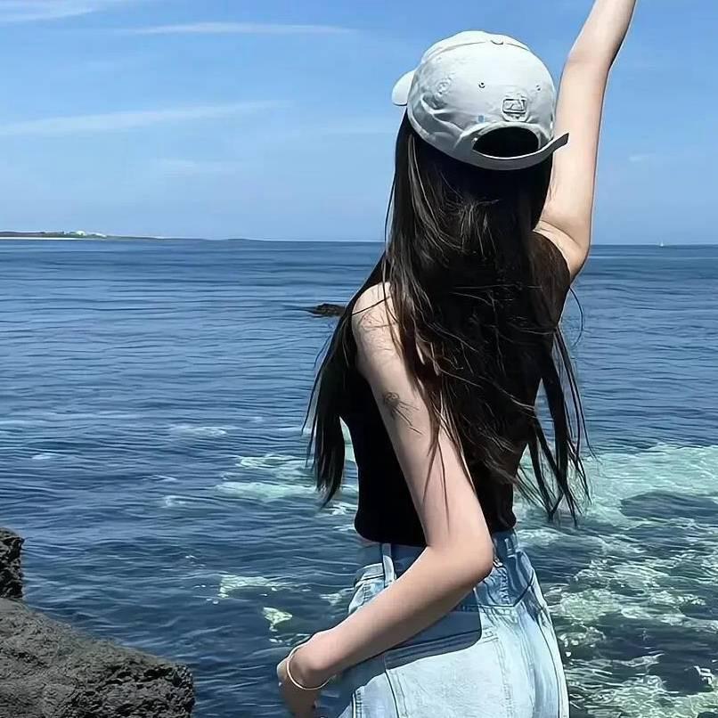 优品生活馆