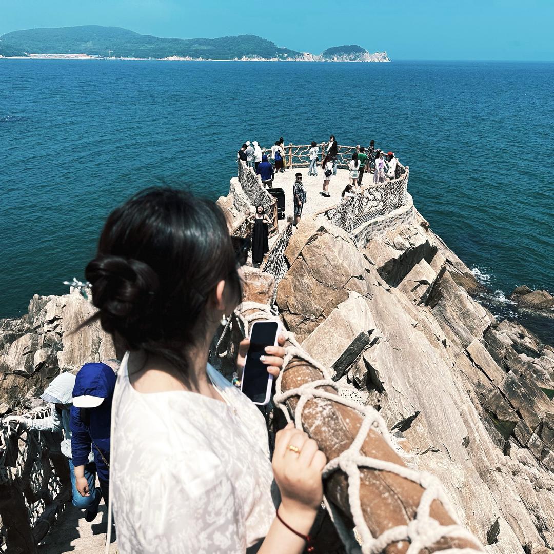 猿猴车设汽车贴膜~春雨