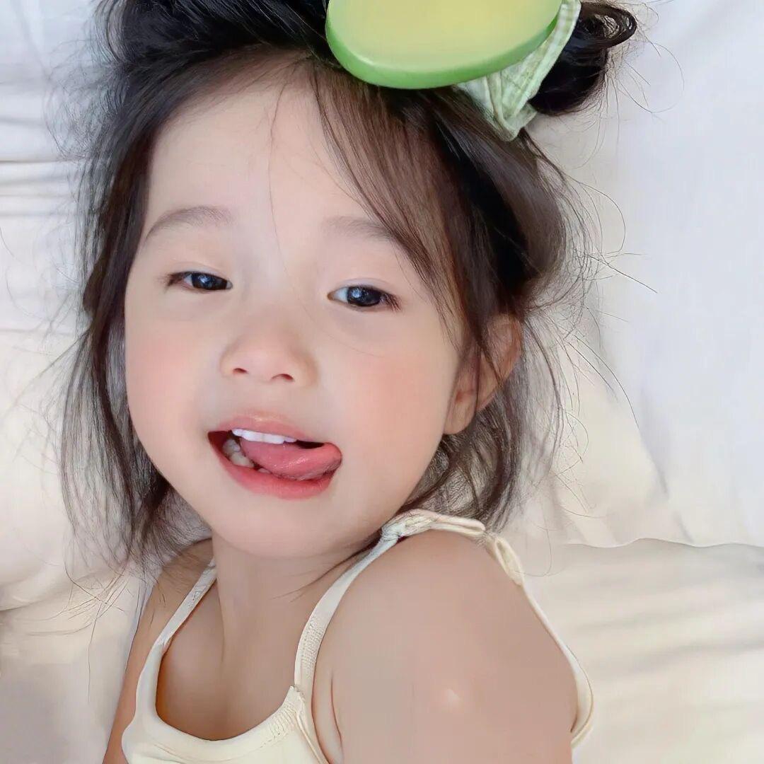 小鱼仔.