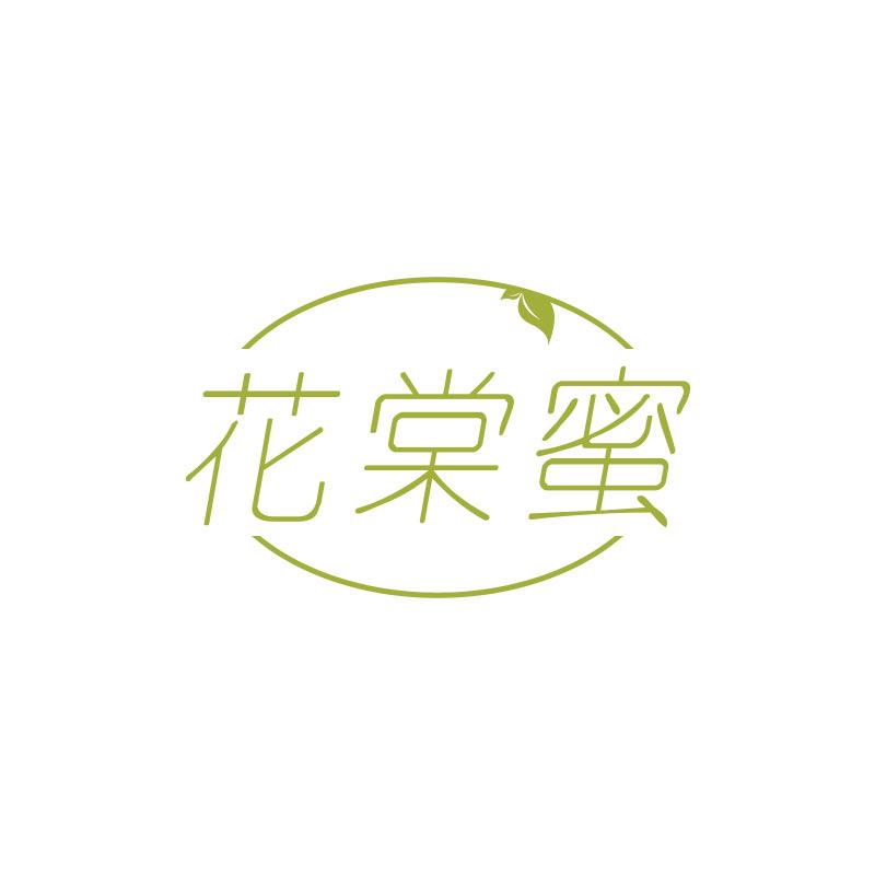 花棠蜜美妆旗舰店