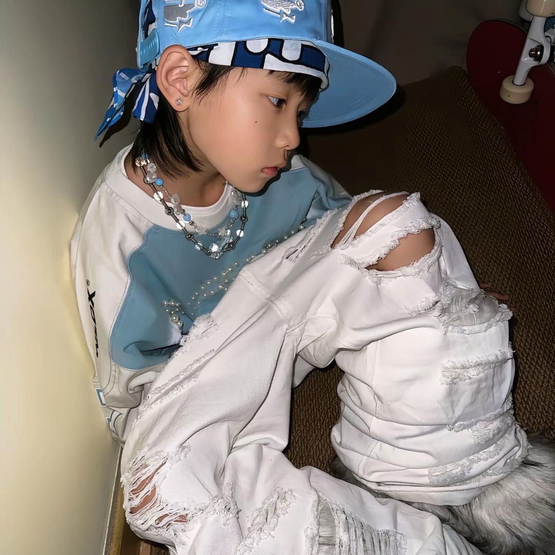 醒着做梦