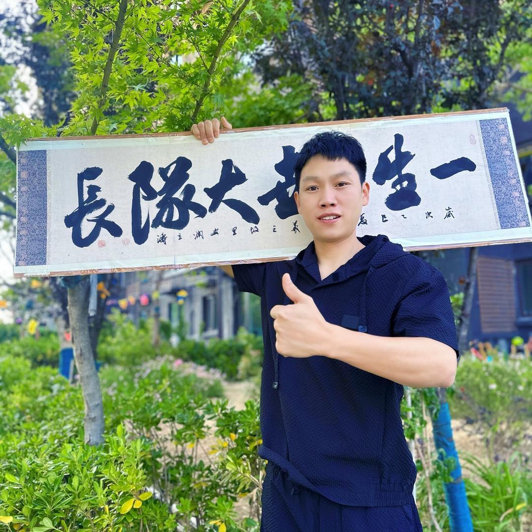 连云港大队长指纹锁（银灌锁具）