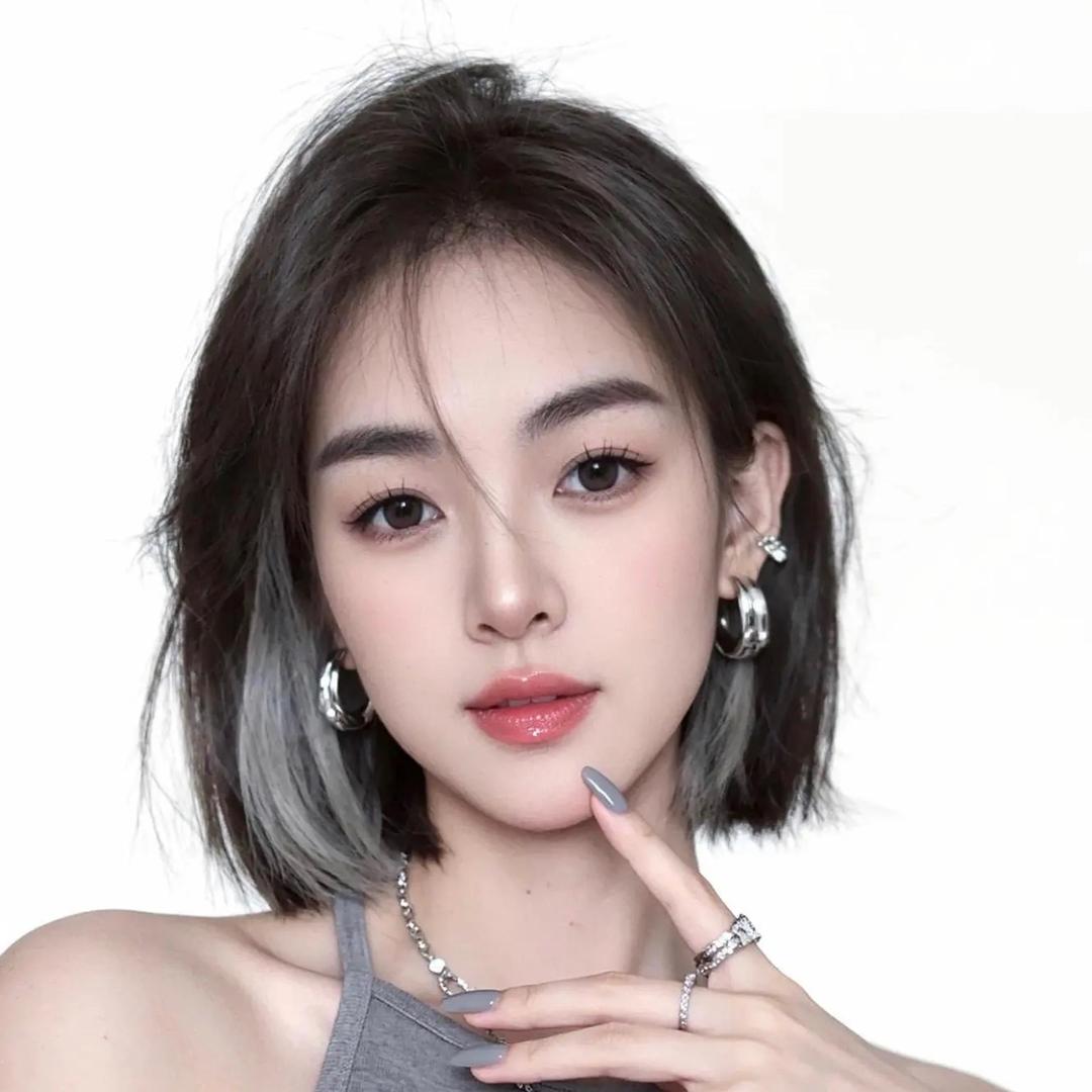 ﹋﹌