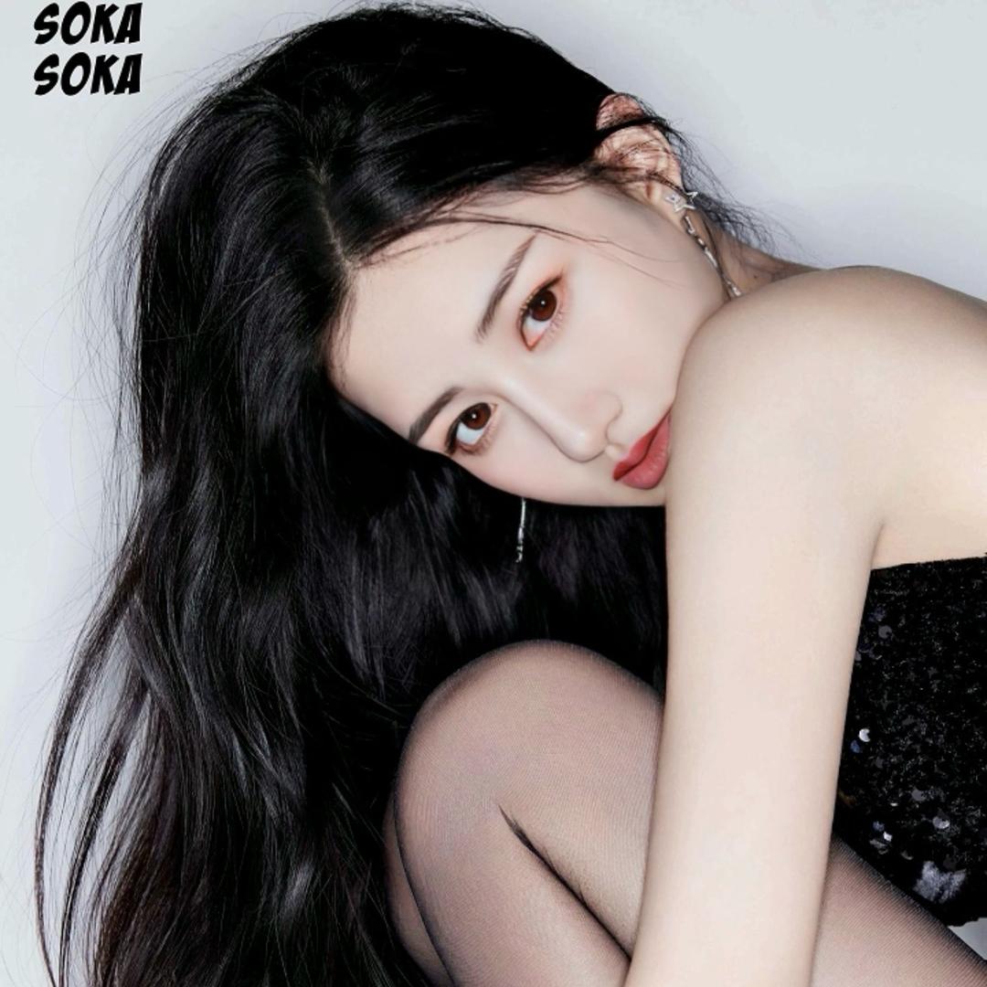 慧慧❤️