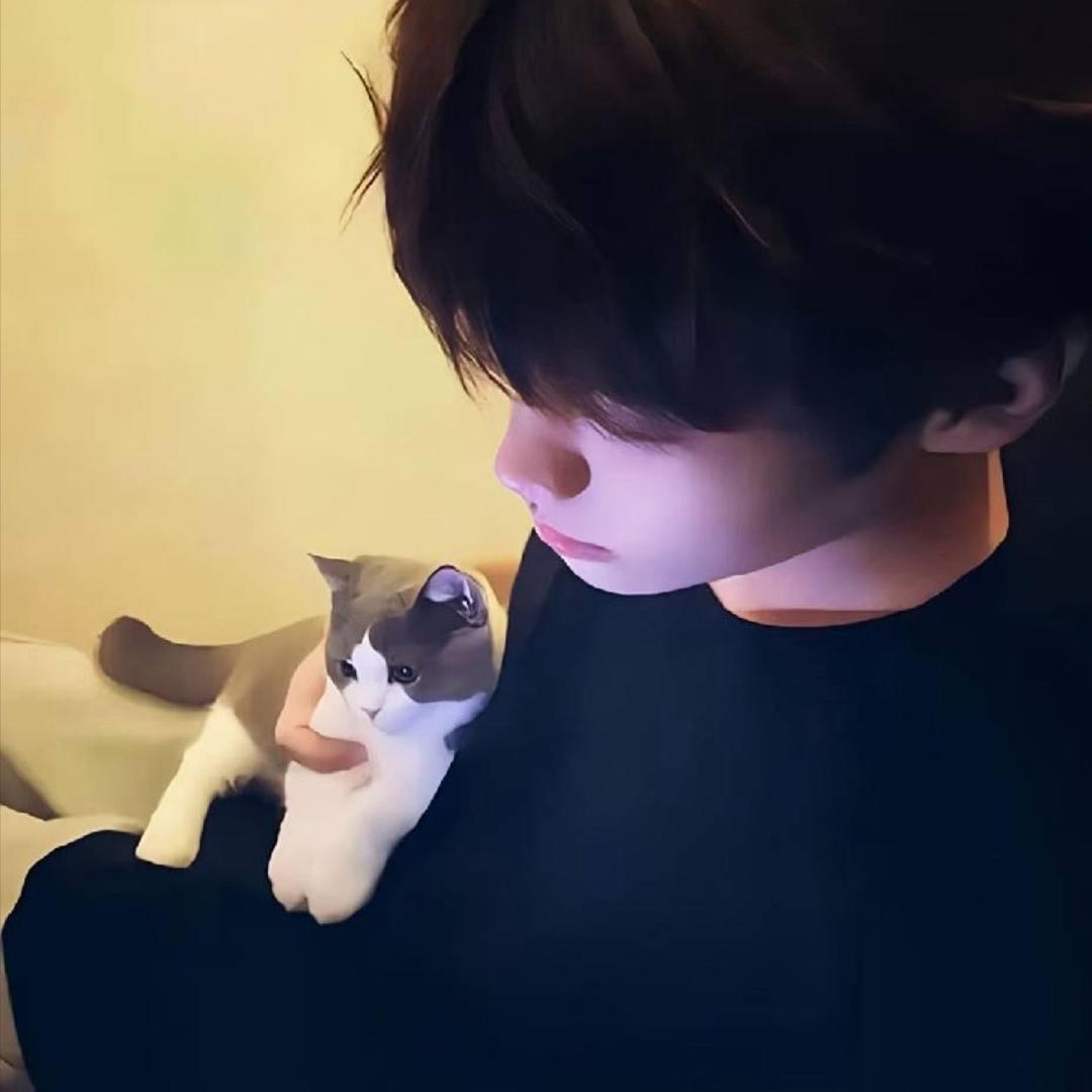 清枫（长春组局  商务KTY）