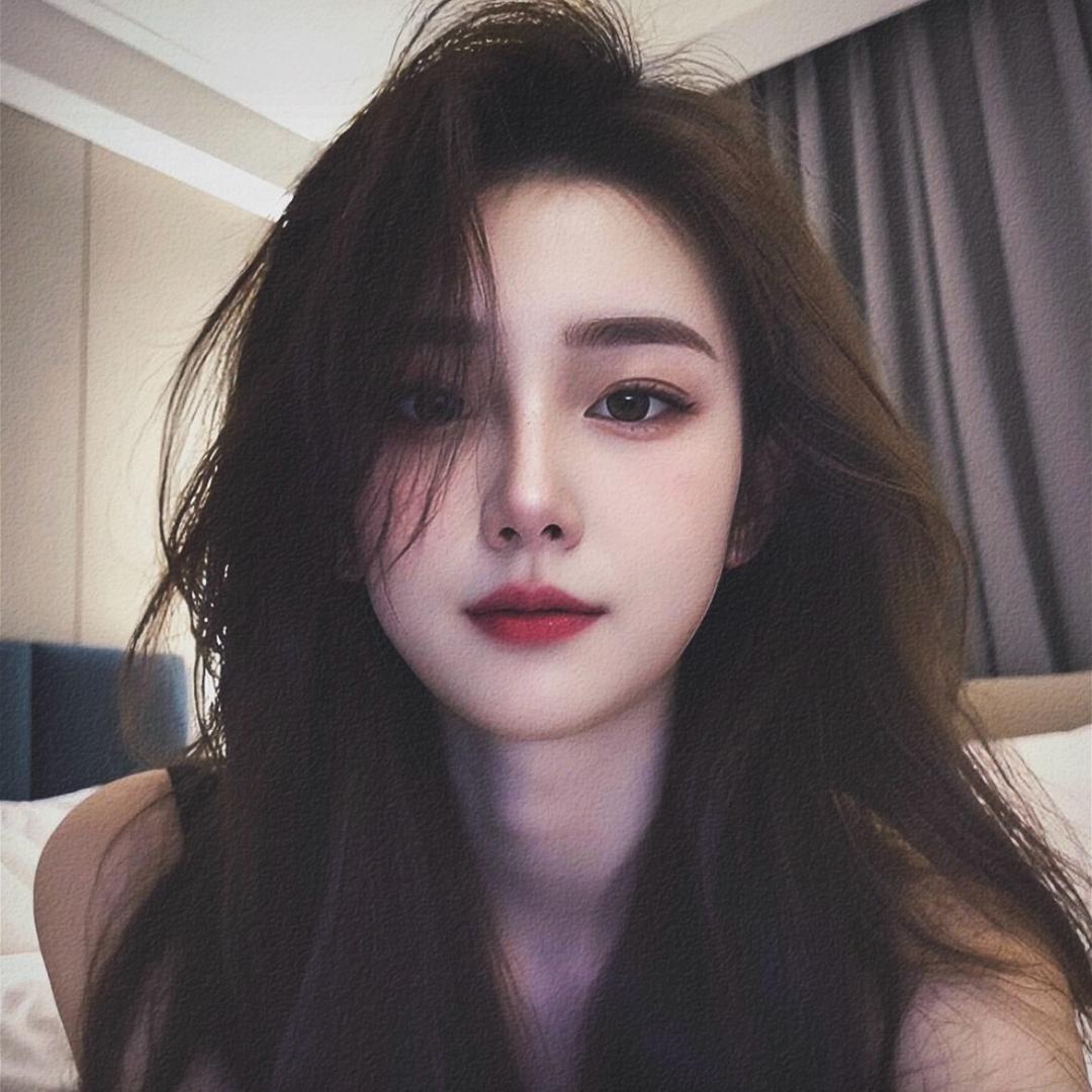 麦克雷烈性啤酒团队铁锤儿🍻