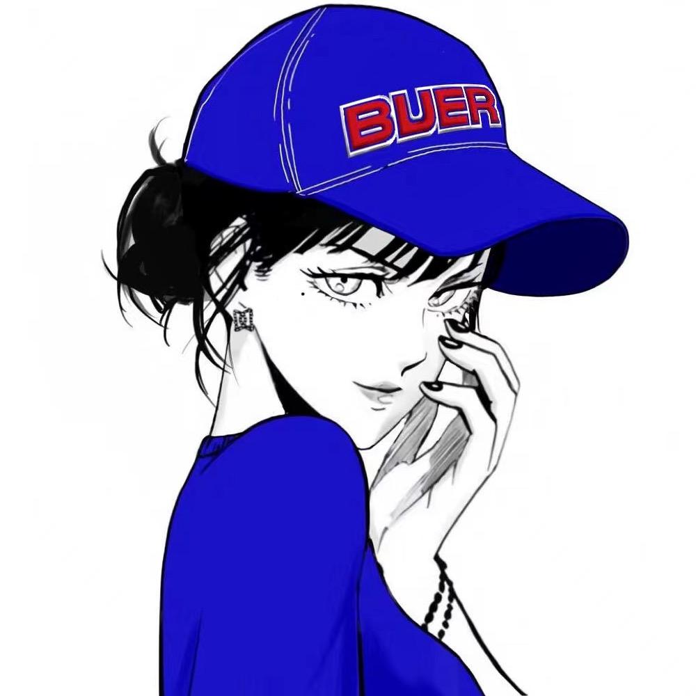 不二™