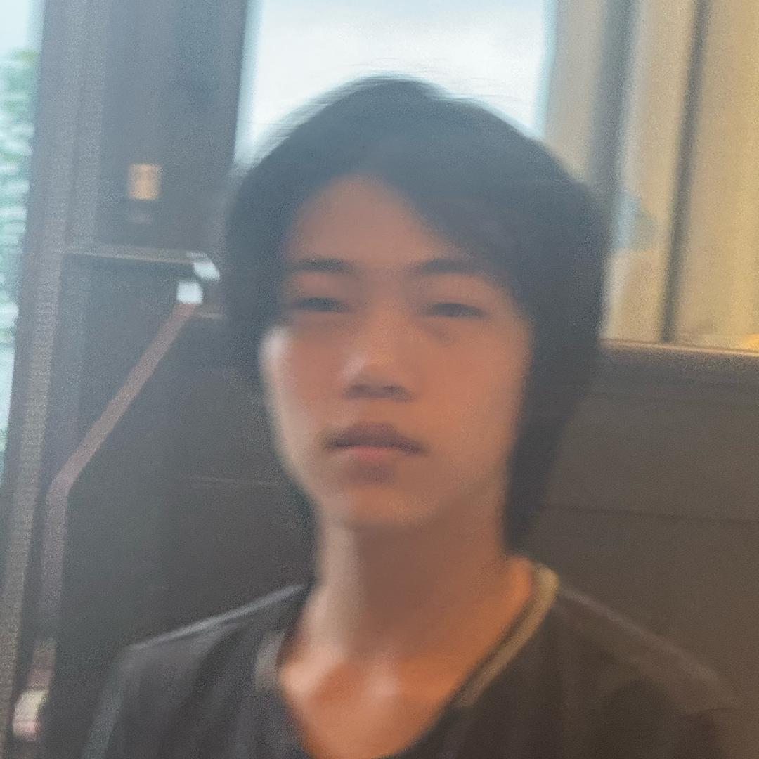 哈基陈和哈基汪的主人