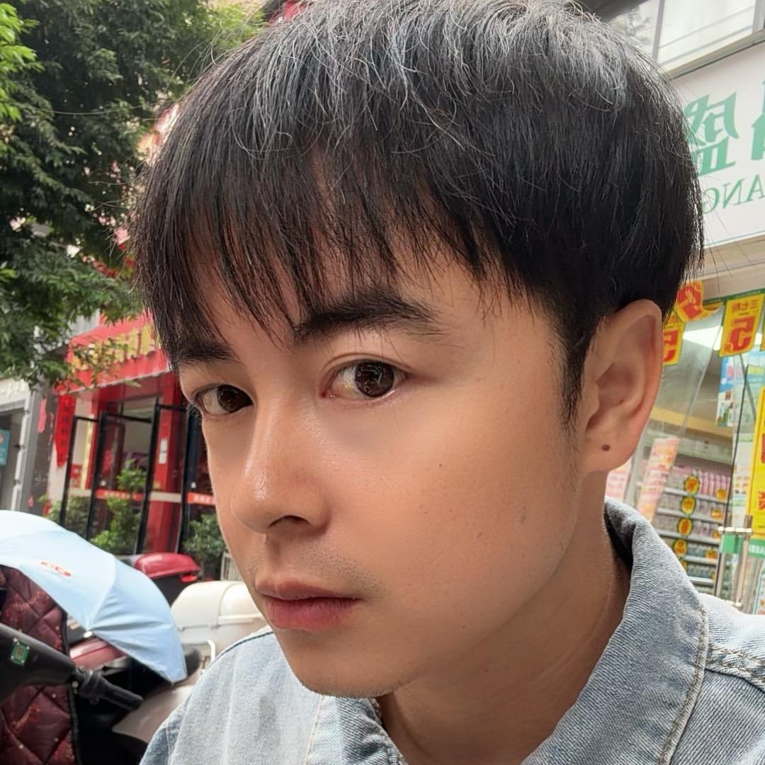 刘乾(毛古)