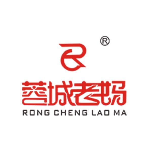 蓉厨食品餐饮底料