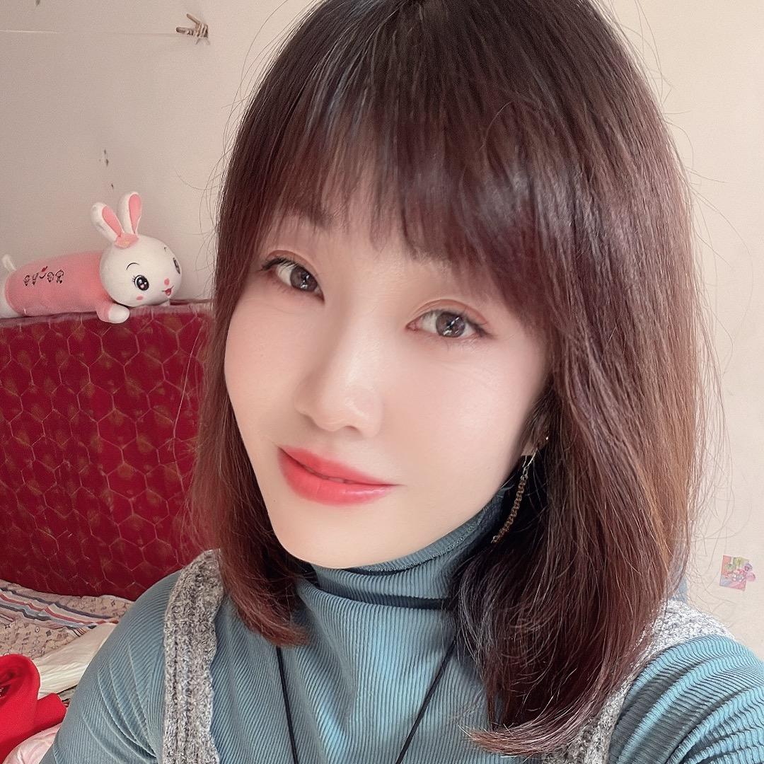 娜姐吖（首播早8:20）