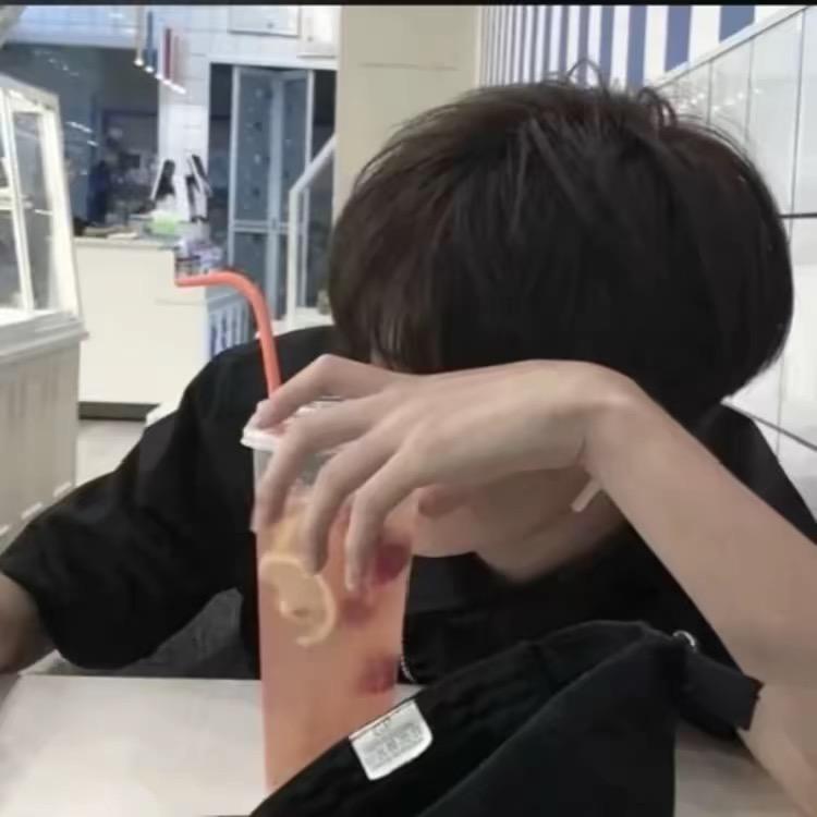 方舟小瓜皮