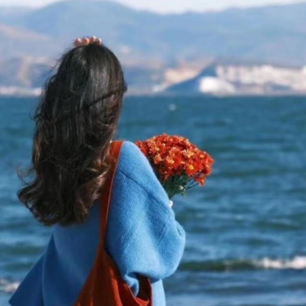 💞 沉默🍀 🍂