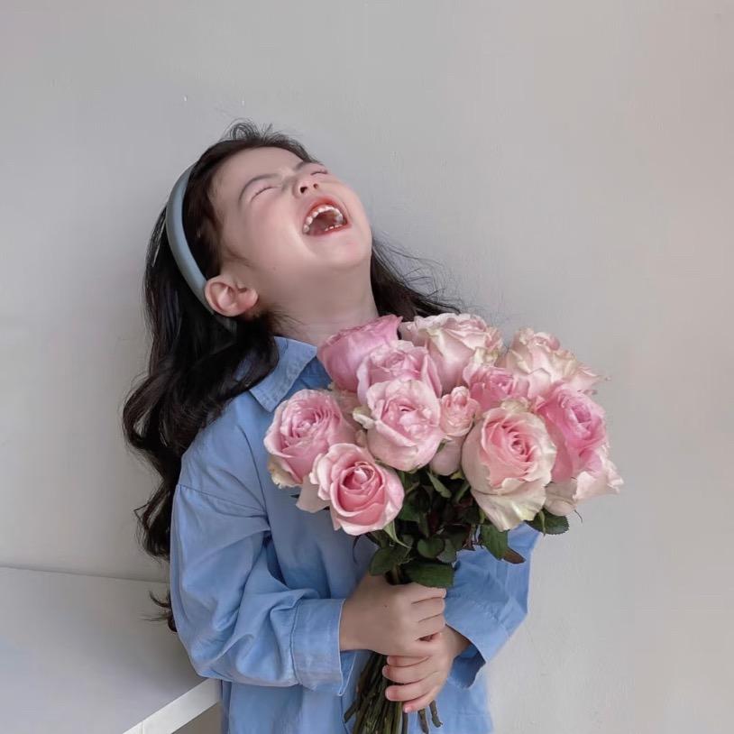 春田花花🌷