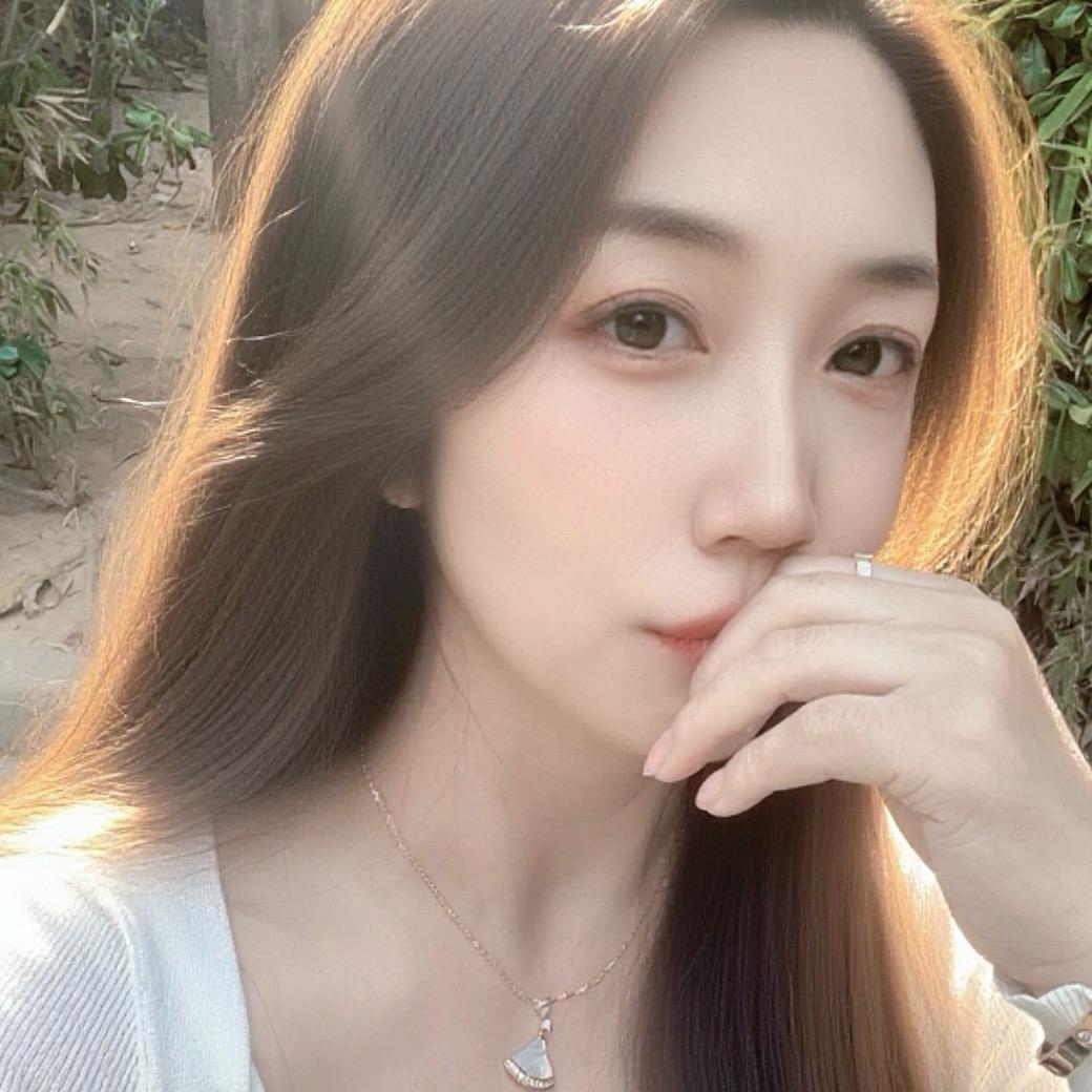 ღᩚ᭄㞮孞᭄ৡᩚ