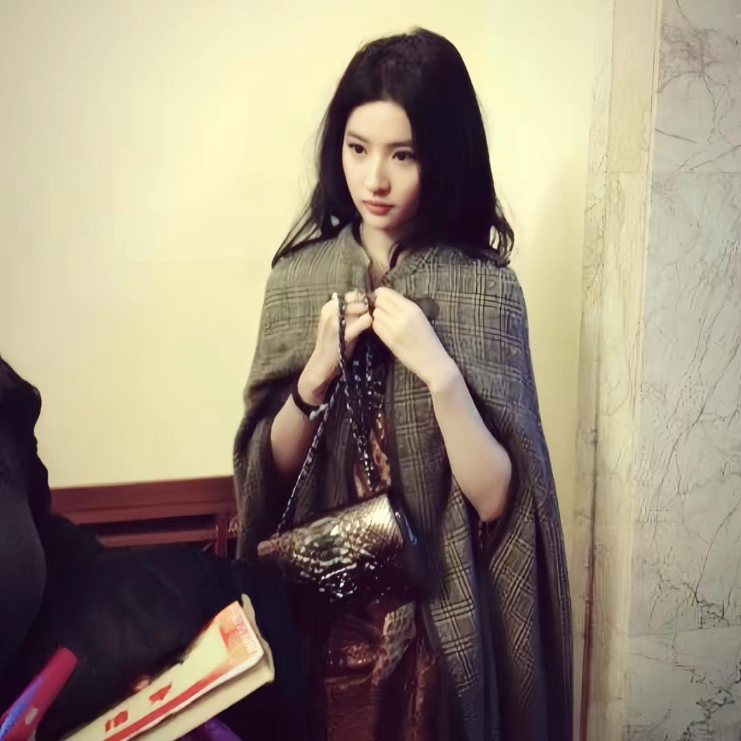 皮革厂在逃小姨子