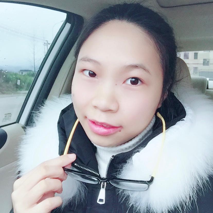 小刘超爱吃