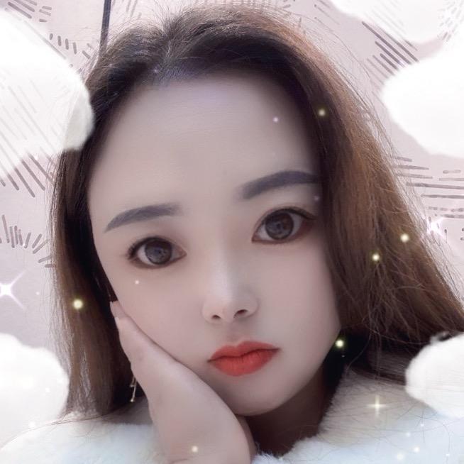 💕霞《请勿连赞》