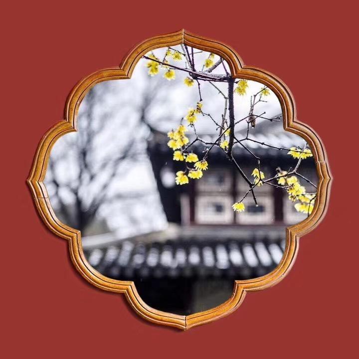 扎西德勒