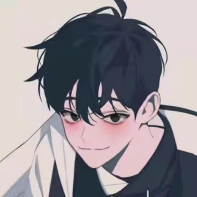 曾曾日上¥