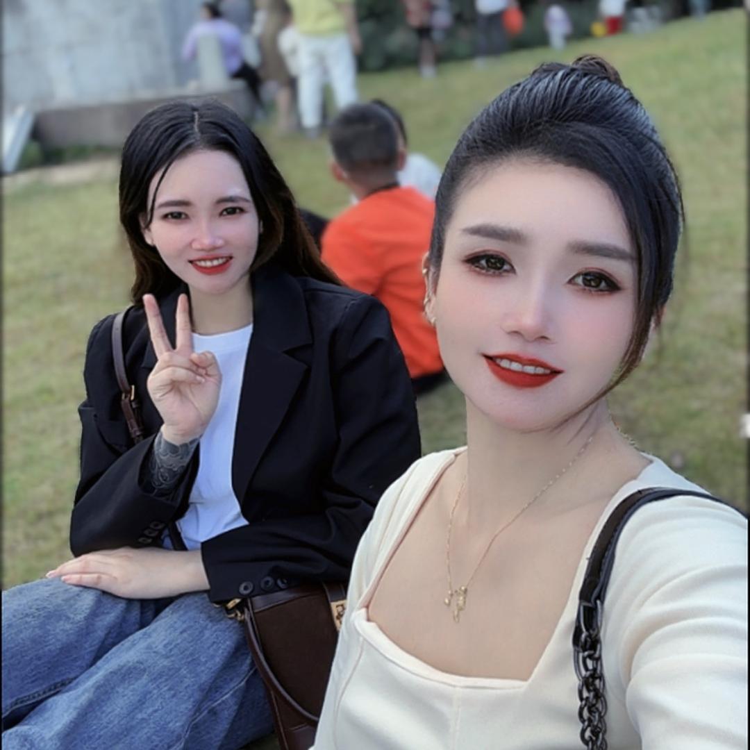 CôThắm