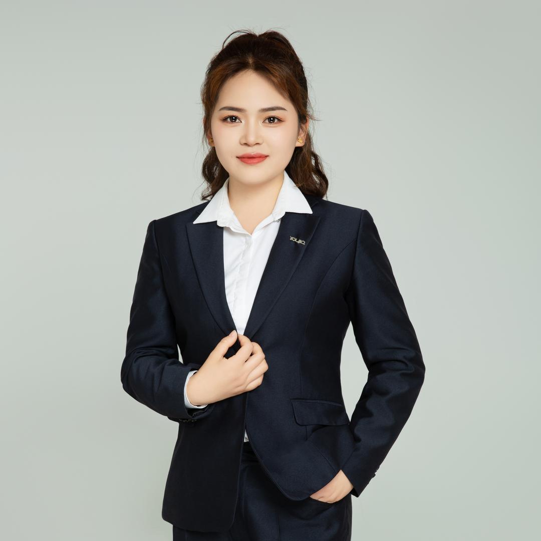 大孟在卖房^_^