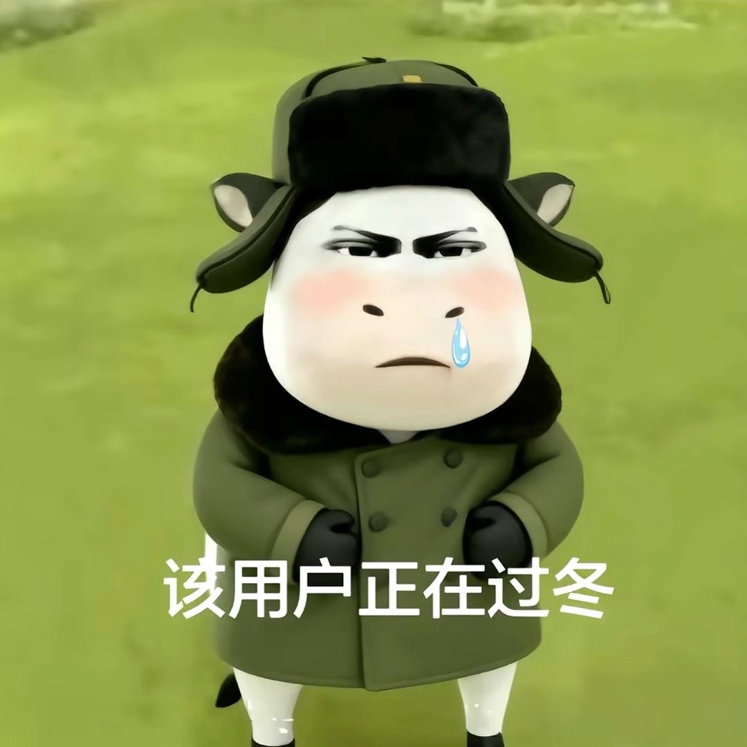 鸭稚稚.pp