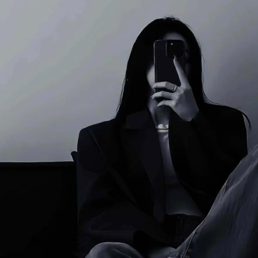 @周周吖🍊（孕晚期）