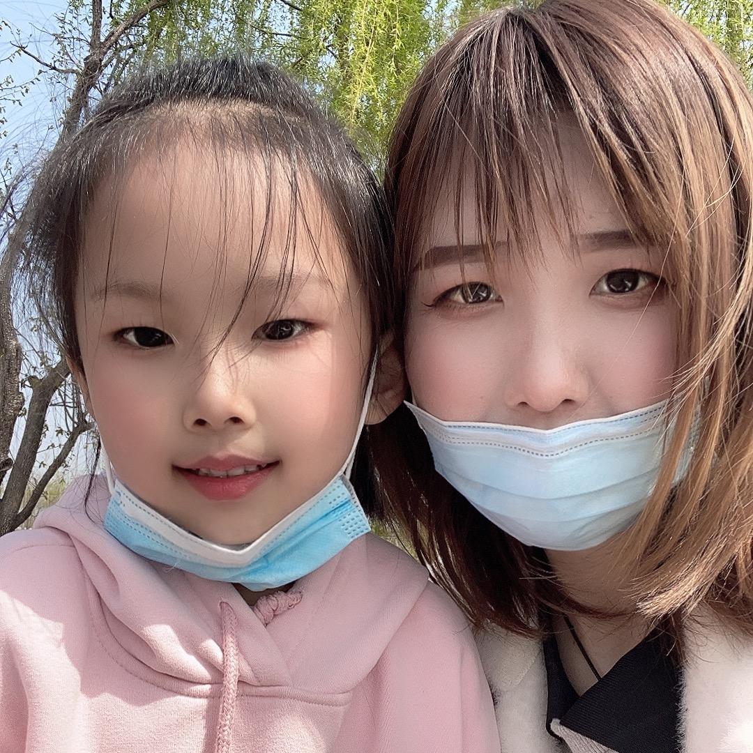 千帆中心
