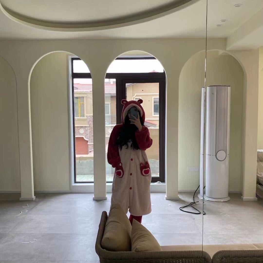 悦开心.