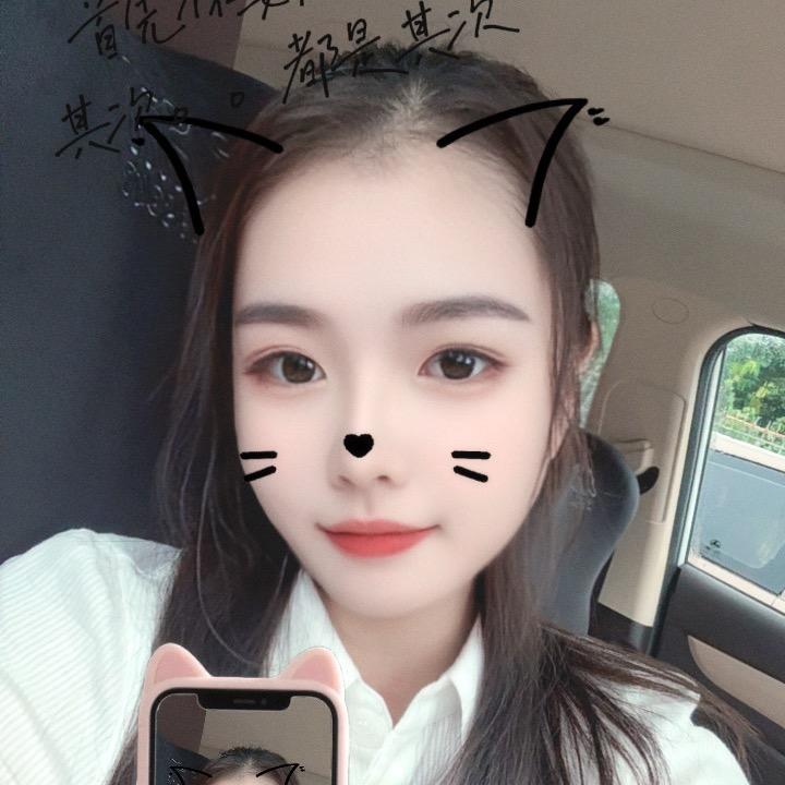 吴姐姐