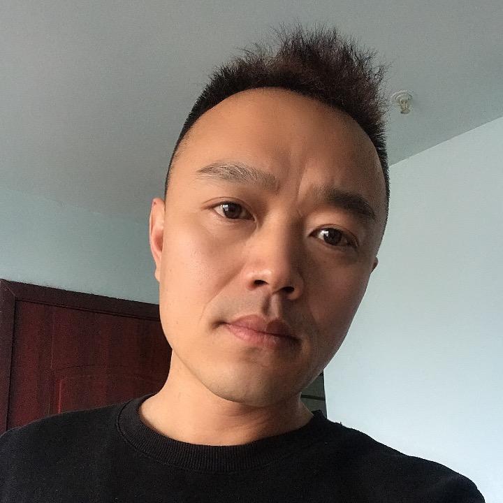 一铭（一铭卡菲）
