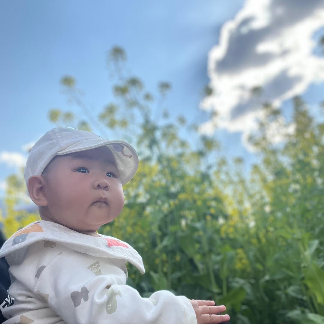 🐮牛牛🐮