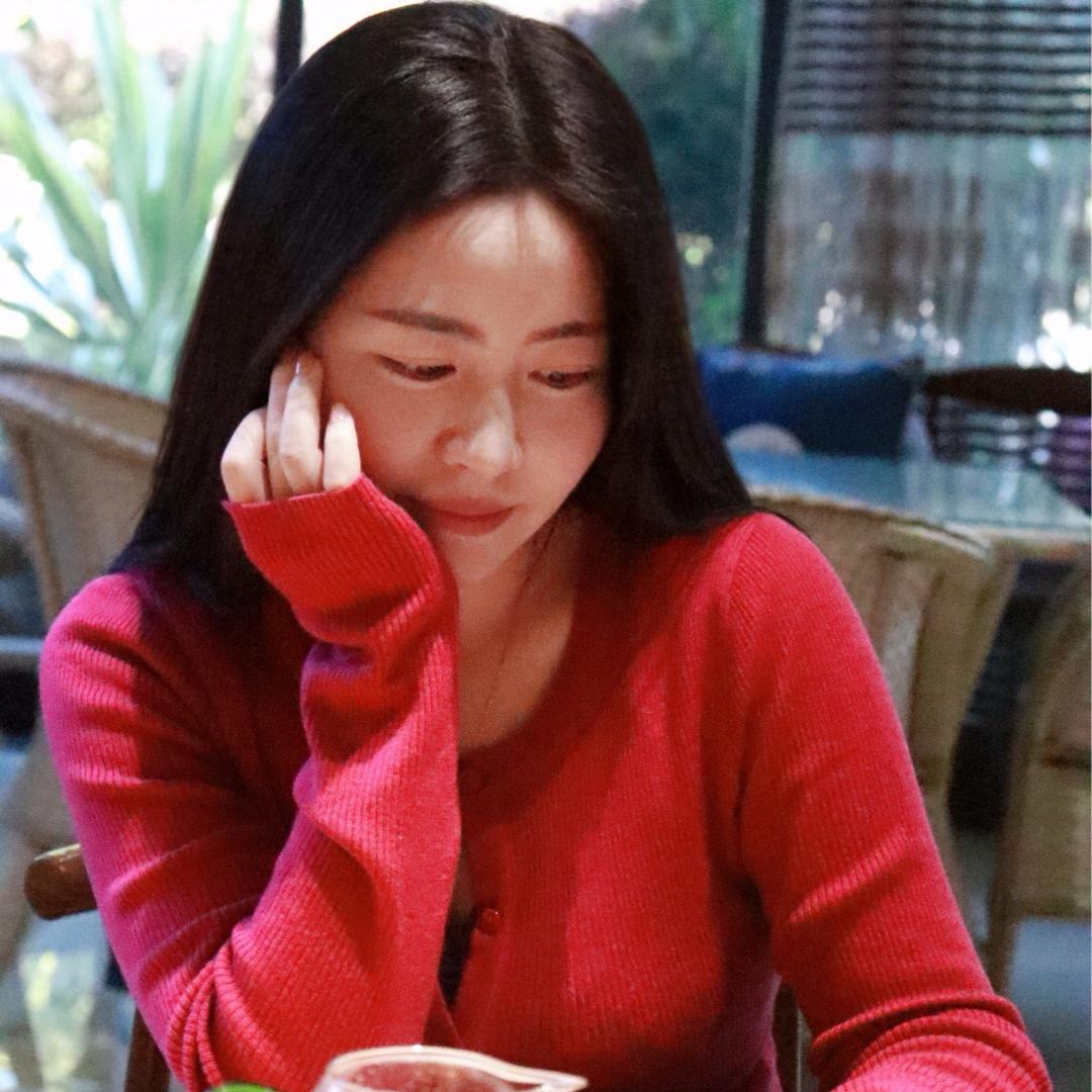 唐兴杭🍃🍃